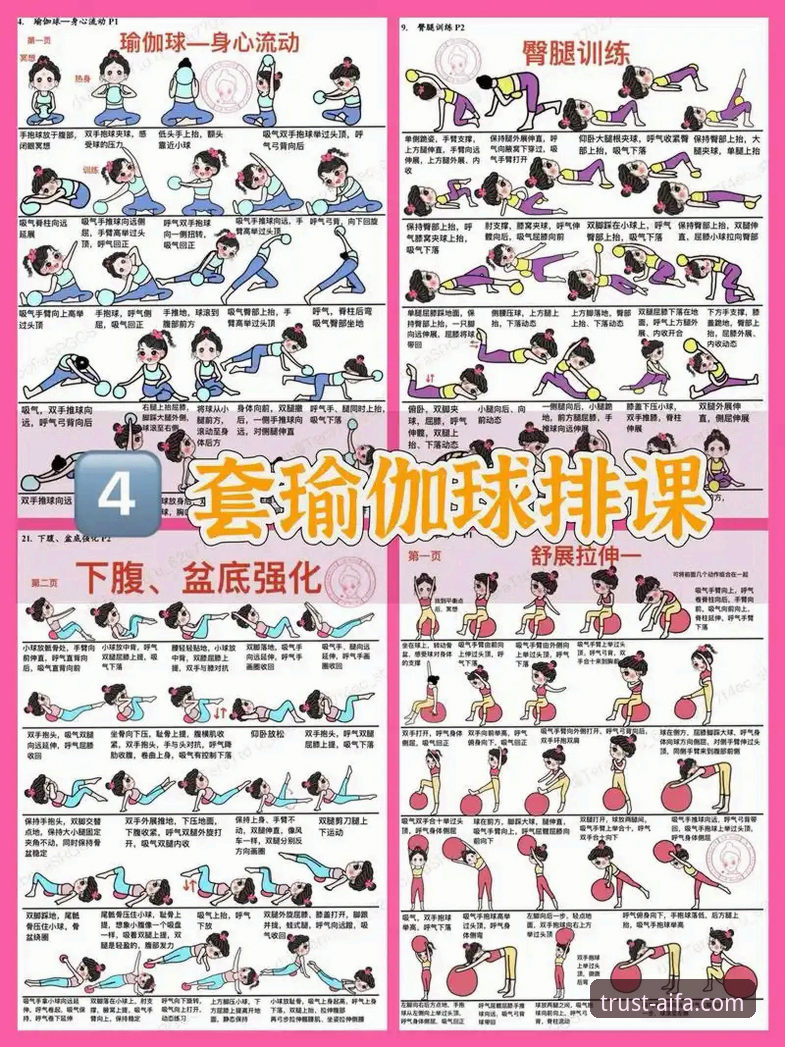 艾法最新活动攻略 艾法体育平台最新活动攻略完整指南:从入门到精通的实战手册
