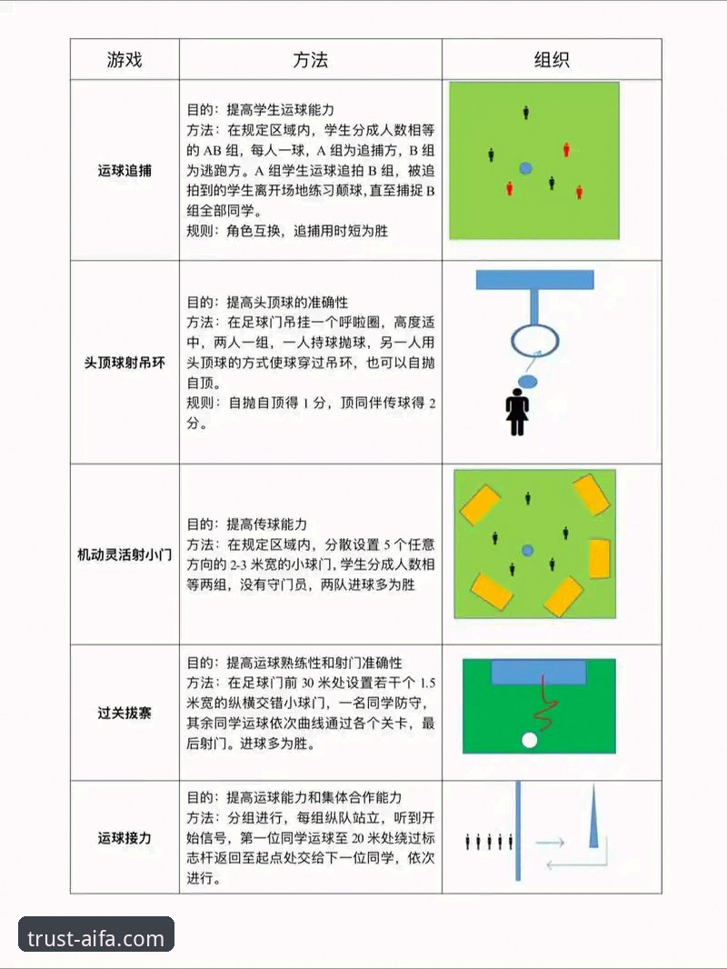 艾法最新活动攻略 艾法体育平台最新活动攻略完整指南:从入门到精通的实战手册