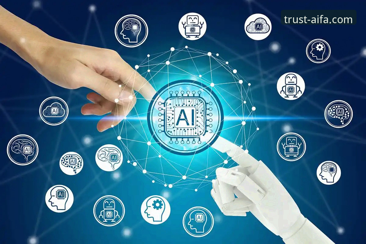 AIFA赔率分析 AIFA赔率分析深度评测:数据驱动下的体育投注新视角