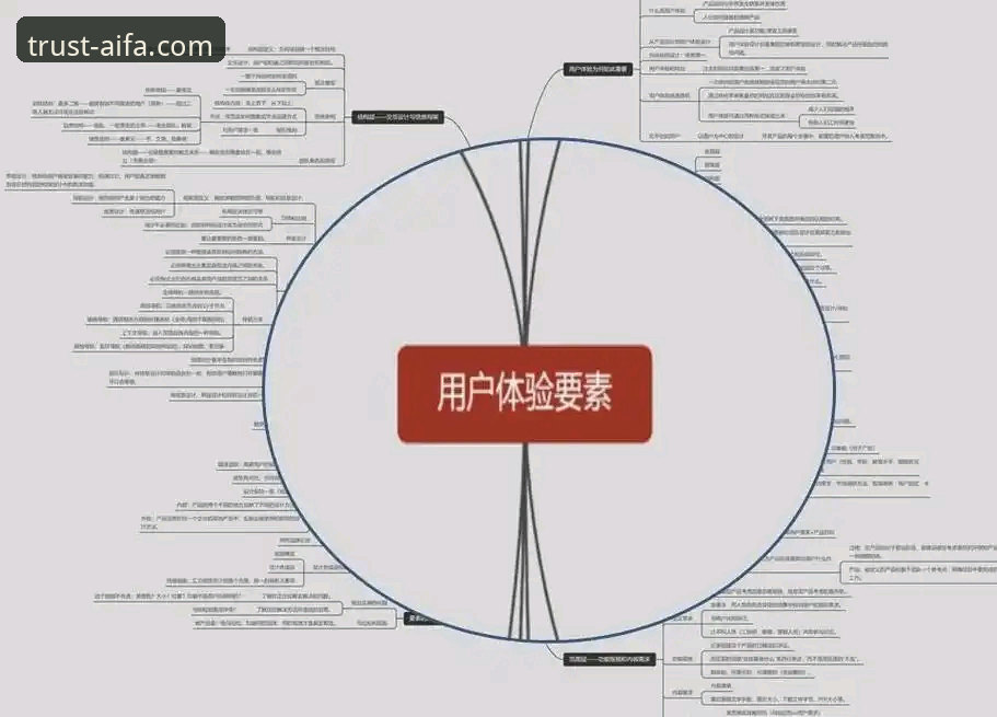艾法体育品牌 艾法体育品牌深度解析:一位老用户的真实体验与全面使用指南
